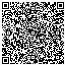 QR code with Lozier Home Corp contacts