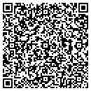 QR code with Sprint Ocean contacts
