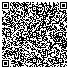 QR code with Progressive Networking contacts