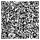 QR code with 37 Second Productions contacts