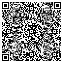 QR code with Plant Six LLC contacts