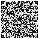 QR code with Jeanne Barrett contacts
