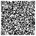 QR code with Windsong APT Community contacts