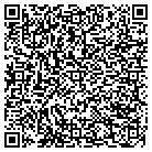 QR code with Action International Bus Cchng contacts