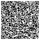 QR code with Knight At Frogpnd Dtabse Solut contacts