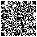 QR code with Aksnes & Assoc contacts