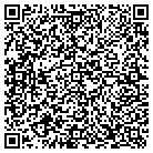 QR code with Bellingham Physcl Therapy LLC contacts