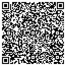 QR code with Lazor Trucking Inc contacts