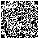 QR code with Housing Auth Thurston Cnty contacts