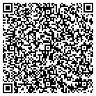 QR code with Insideout Marketing & Design contacts