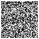 QR code with Deer Park Lube Center contacts