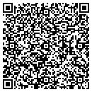 QR code with Car House contacts