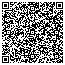 QR code with Pats Hair Salon contacts