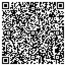 QR code with Tanx Sportswear contacts