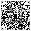 QR code with Selah Gift & Espresso contacts