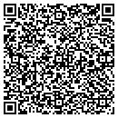 QR code with Lisa's Collections contacts