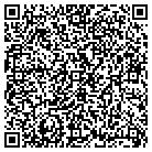 QR code with Visual Effects Optical Shop contacts