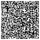 QR code with Full Service Property Maint Co contacts