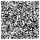 QR code with Stylerite Interiors contacts