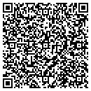 QR code with Eastside Hair contacts