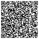 QR code with Federal Way Symphony contacts
