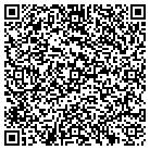 QR code with Robert L Linz Real Estate contacts