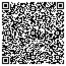 QR code with Market Place Photo contacts