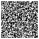 QR code with Arlenes Flowers contacts