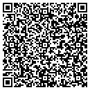 QR code with Mitchell Design contacts