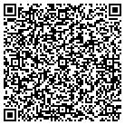 QR code with Mechanical Accident Cons contacts