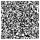 QR code with Alpine Lawn & Garden Care contacts