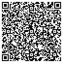 QR code with Frat House Records contacts