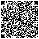 QR code with Puget Sound Camera Repair contacts