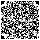 QR code with Greentree Ministries contacts