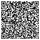 QR code with China Pac LTD contacts