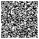QR code with T J Meenach Co contacts