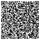 QR code with Professional Business Cons contacts