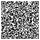 QR code with Girt Logging contacts