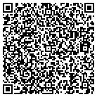 QR code with Seattle Sun Tanning Centers contacts