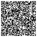 QR code with Jean's Cottage Inn contacts