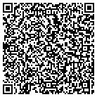 QR code with James F Benthin & Associates contacts