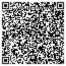 QR code with Brown Bearing Co contacts