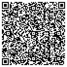 QR code with In Heidleburger Drive contacts