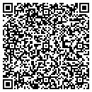 QR code with Sound Leasing contacts