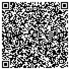 QR code with Guide Trading Post & Pwnbrkr contacts