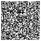 QR code with Tiger Mountain Cmty High Sch contacts