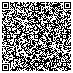 QR code with Harbor Park Professional Center contacts