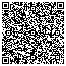 QR code with Heritage Grove contacts