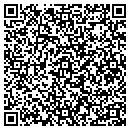 QR code with Icl Retail System contacts