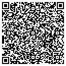 QR code with Ewing Construction contacts